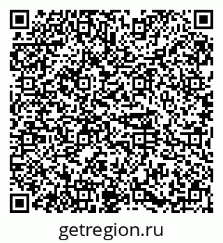 79374486364