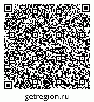 79374486365