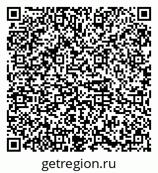 79374486366