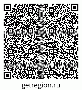 79374486367