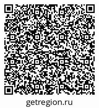 79374486369