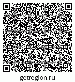 79374486371