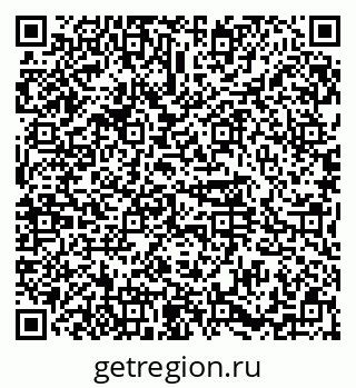 79374486372