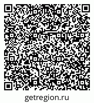 79374486373