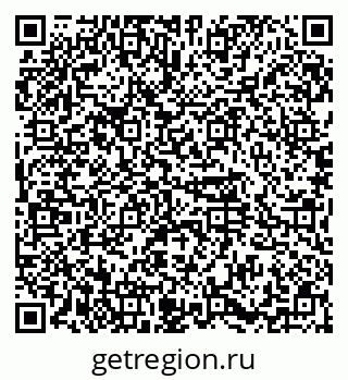 79374486374