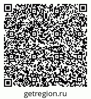 79374486375