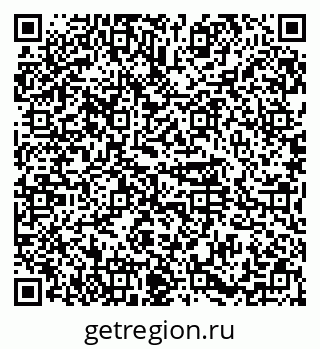 79374486379
