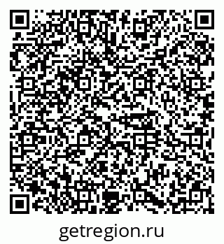 79374486383
