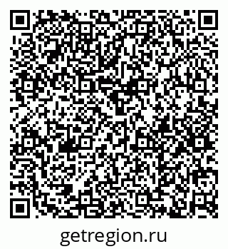 79374486389