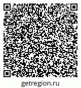 79374486390
