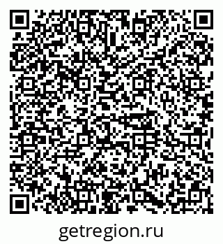 79374486391