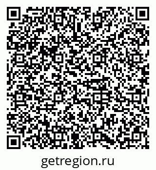 79374486393