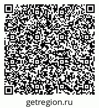79374486396