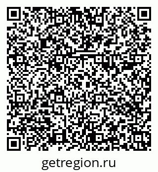 79374486397