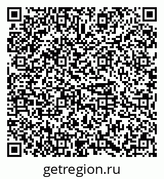 79374486398
