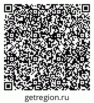 79374486399