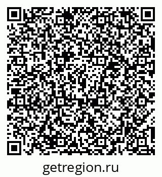 79374486400