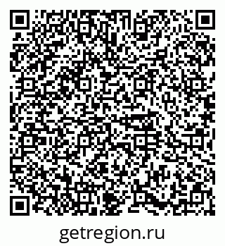 79374486401