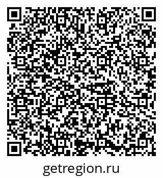 79374486402