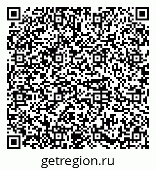 79374486403