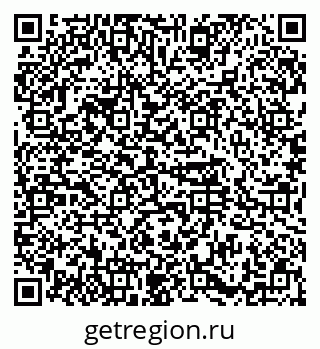 79374486404