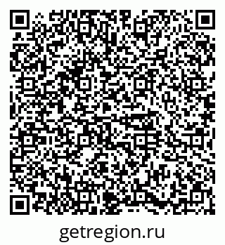 79374486405