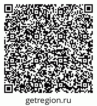 79374486406