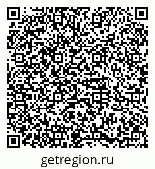 79374486407