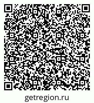 79374486408
