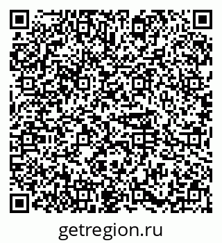 79374486409