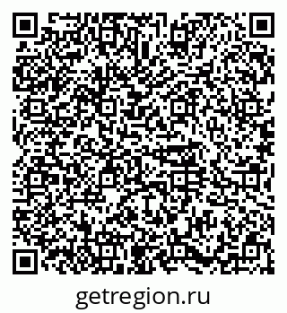 79374486412
