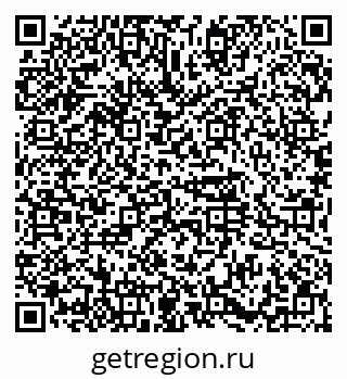 79374486415
