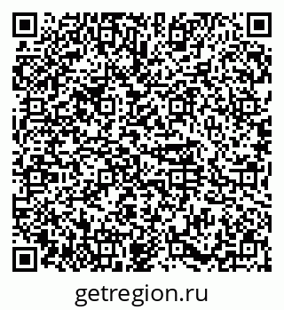79374486416