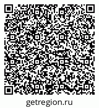 79374486418