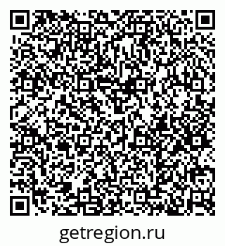 79374486421