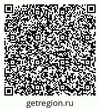 79374486424