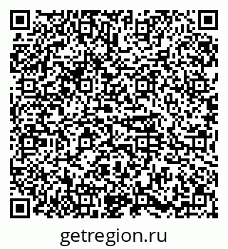 79374486425