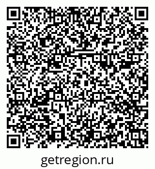 79374486426