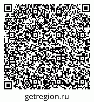 79374486427