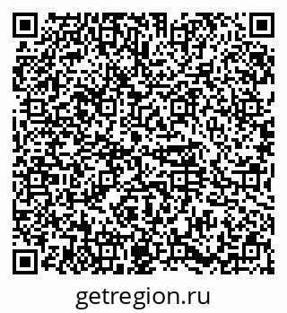 79374486428