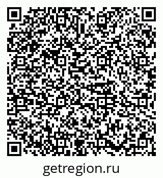 79374486430