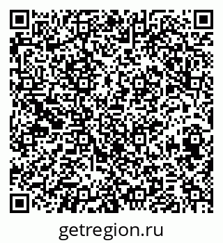 79374486436