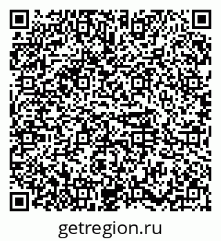 79374486437