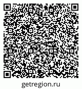 79374486438