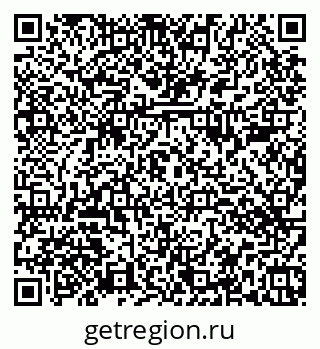 79374486439