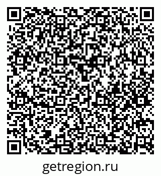 79374486440