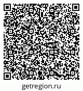79374486441