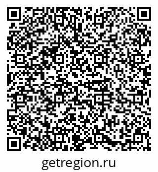 79374486442