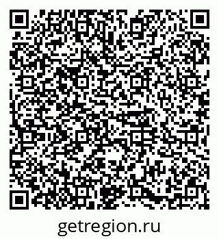79374486443