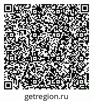 79374486444